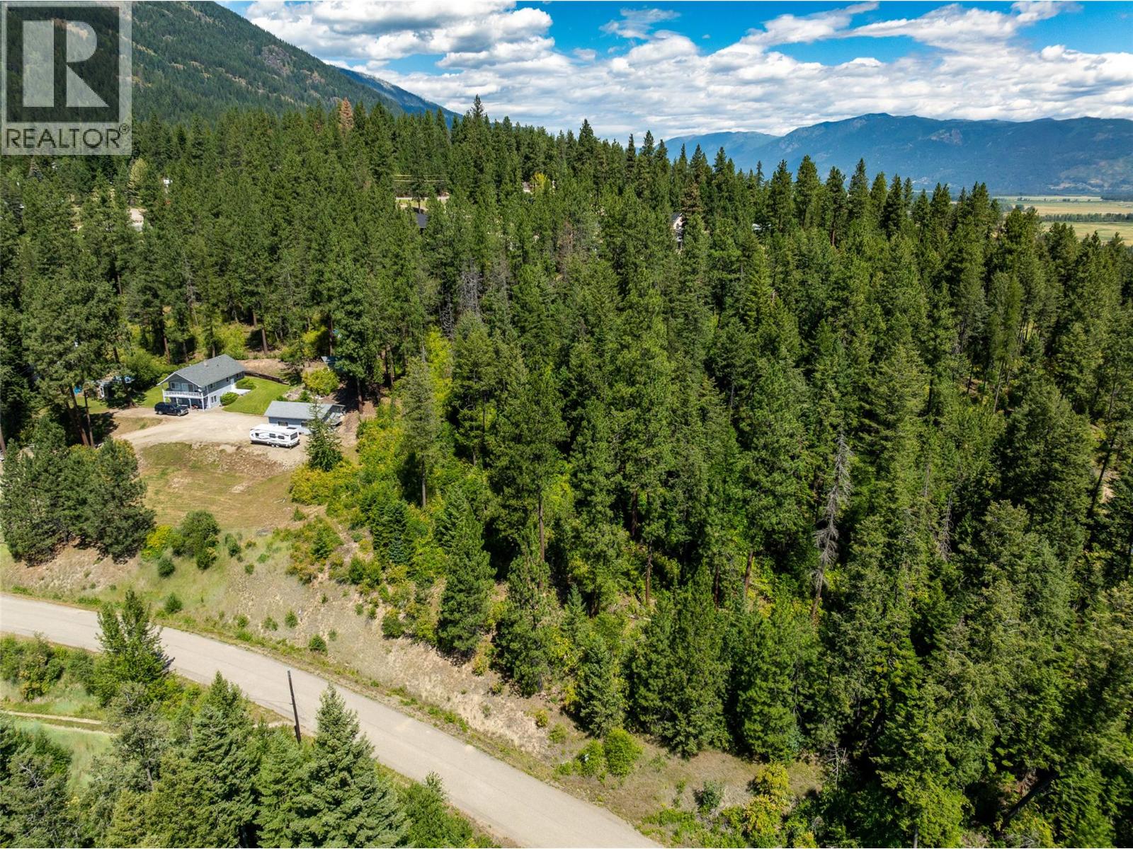 Cedar Hill Road Lot# 9, Creston, British Columbia  V0B 1G7 - Photo 17 - 10394139