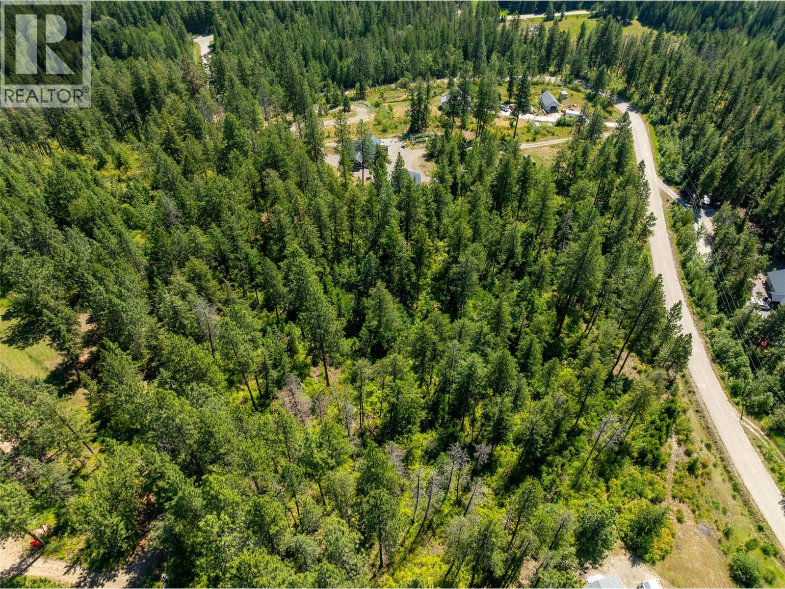 Cedar Hill Road Lot# 9, Creston, British Columbia  V0B 1G7 - Photo 7 - 10394139