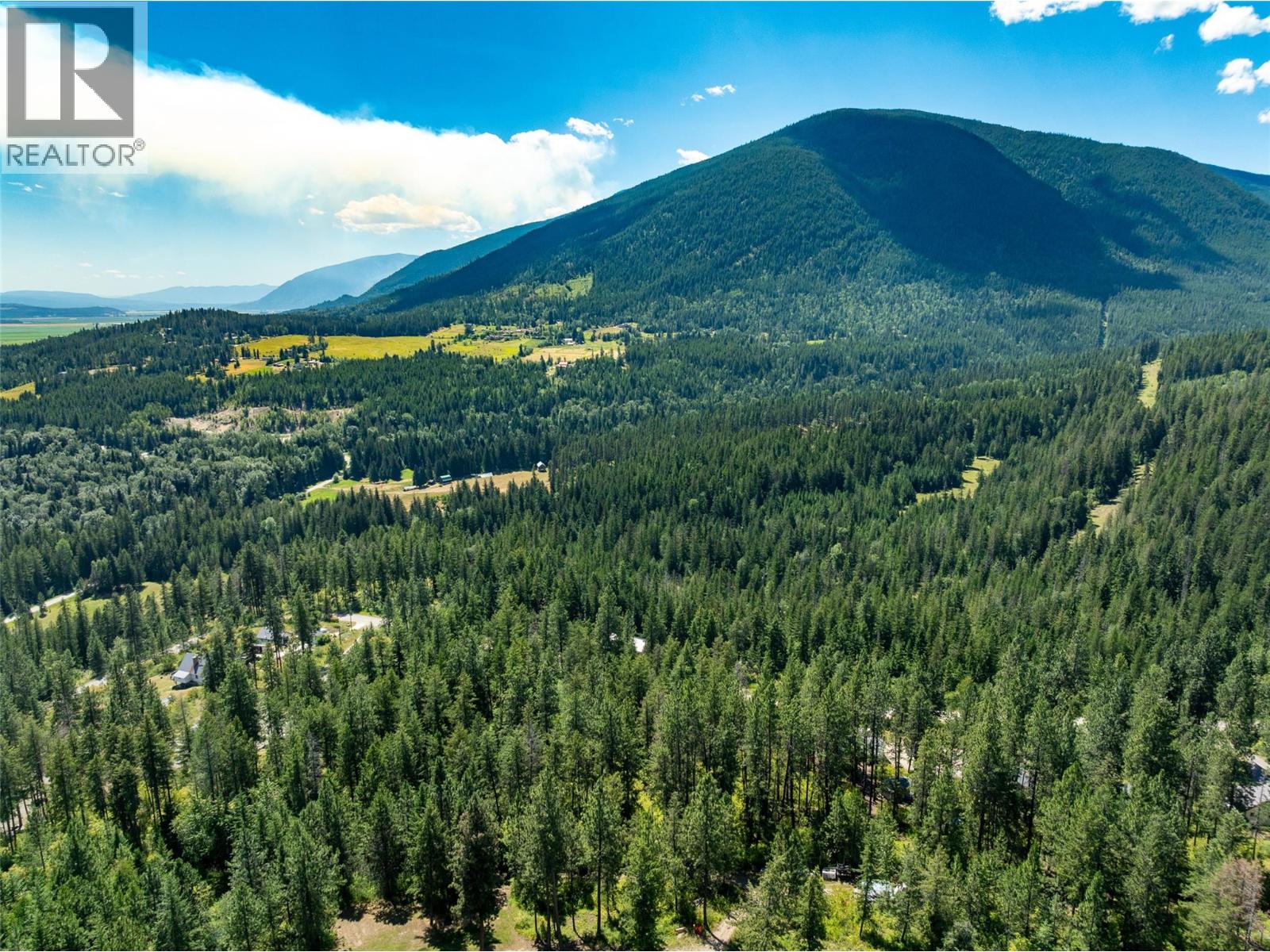 Cedar Hill Road Lot# 9, Creston, British Columbia  V0B 1G7 - Photo 12 - 10394139
