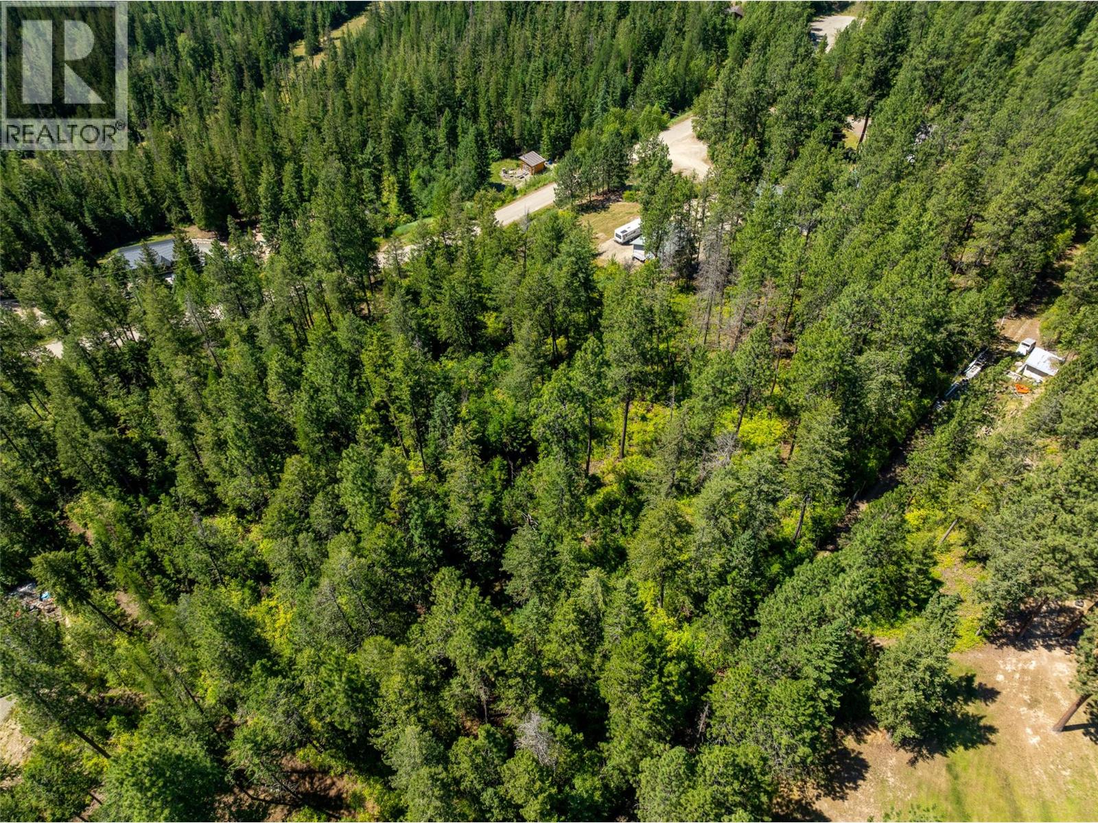 Cedar Hill Road Lot# 9, Creston, British Columbia  V0B 1G7 - Photo 4 - 10394139
