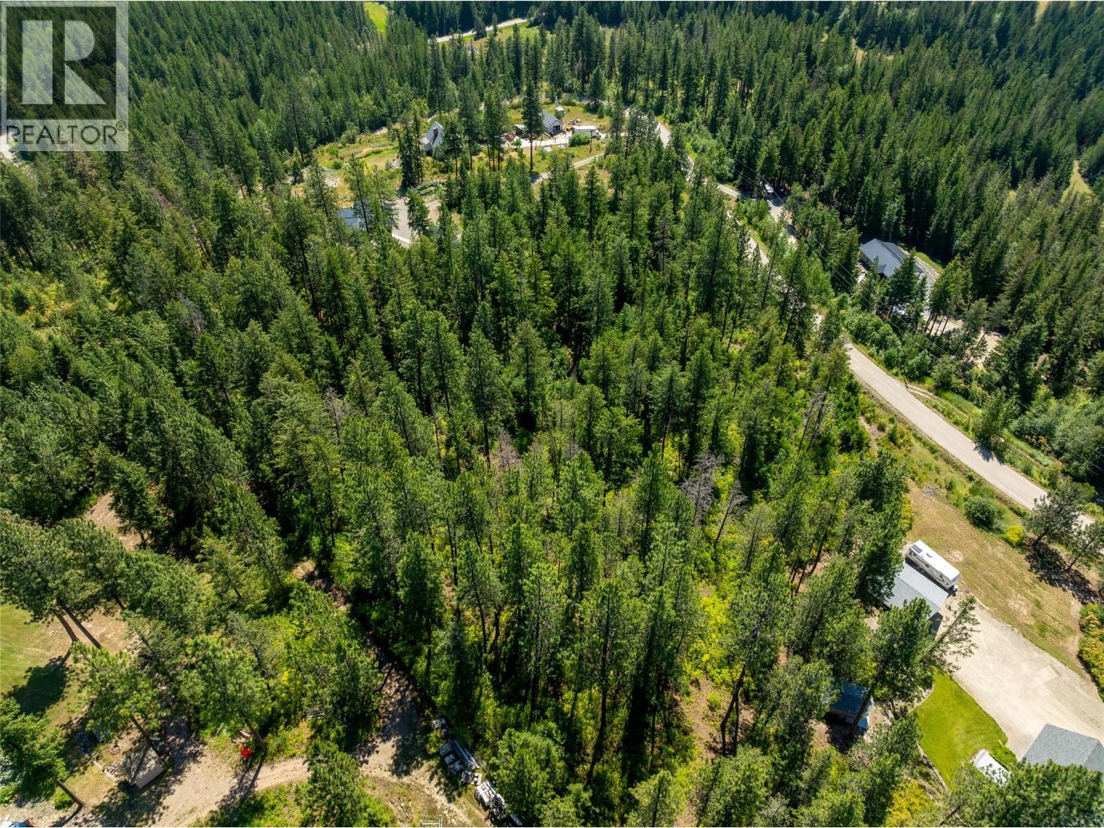 Cedar Hill Road Lot# 9, Creston, British Columbia  V0B 1G7 - Photo 6 - 10394139