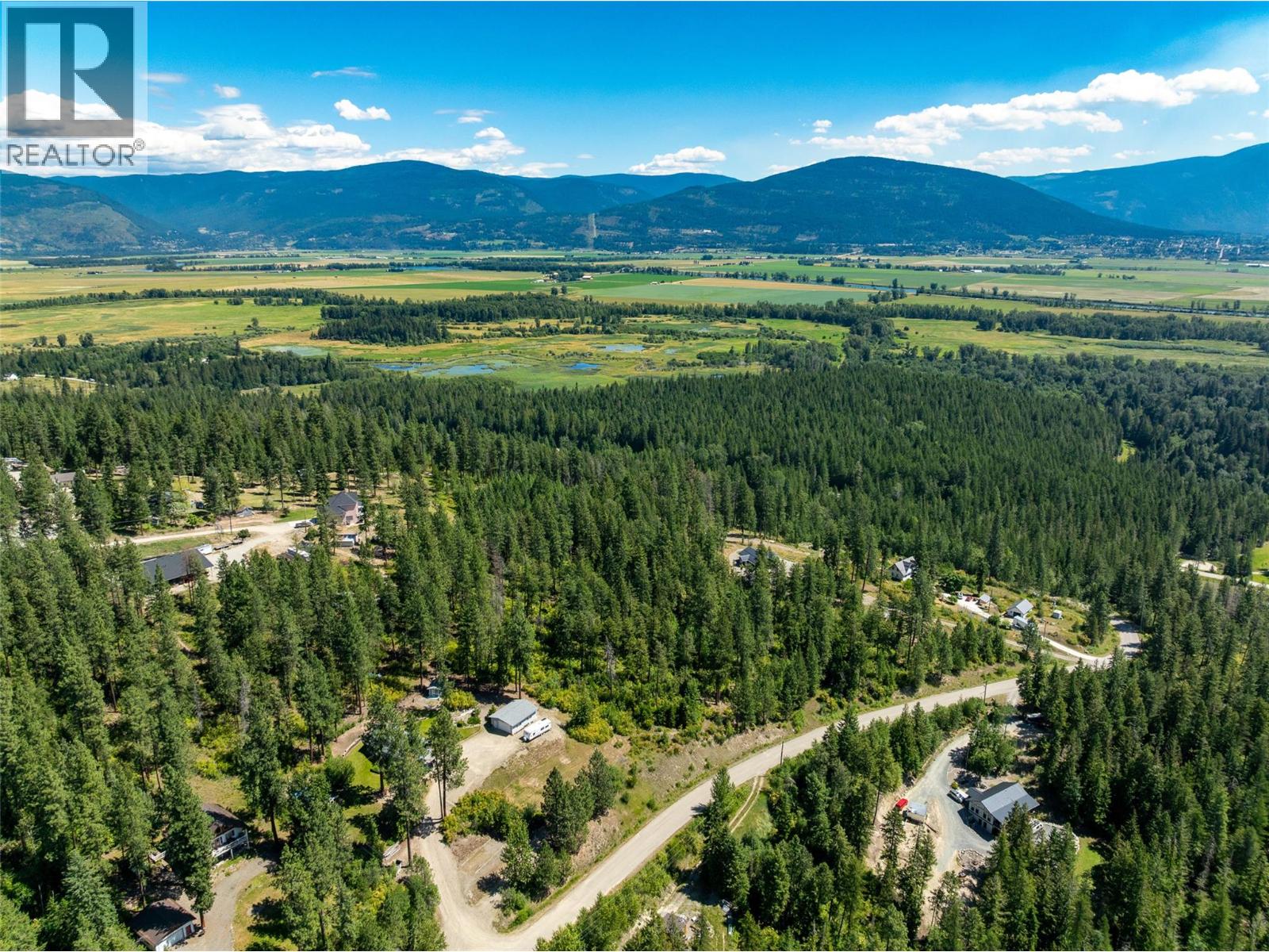Cedar Hill Road Lot# 9, Creston, British Columbia  V0B 1G7 - Photo 15 - 10394139