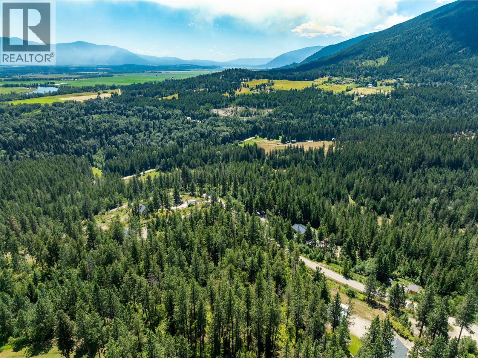 Cedar Hill Road Lot# 9, Creston, British Columbia  V0B 1G7 - Photo 13 - 10394139