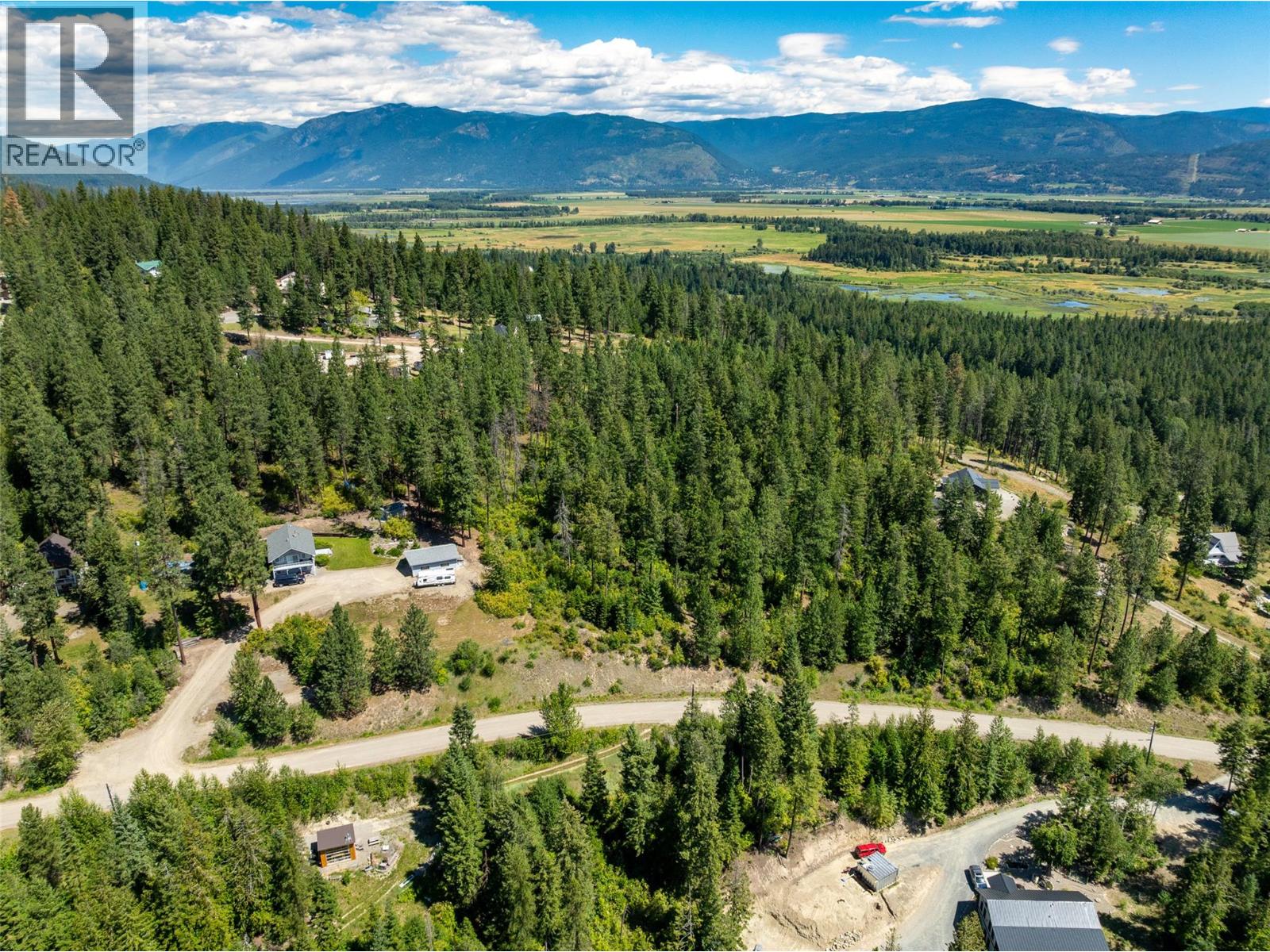 Cedar Hill Road Lot# 9, Creston, British Columbia  V0B 1G7 - Photo 8 - 10394139