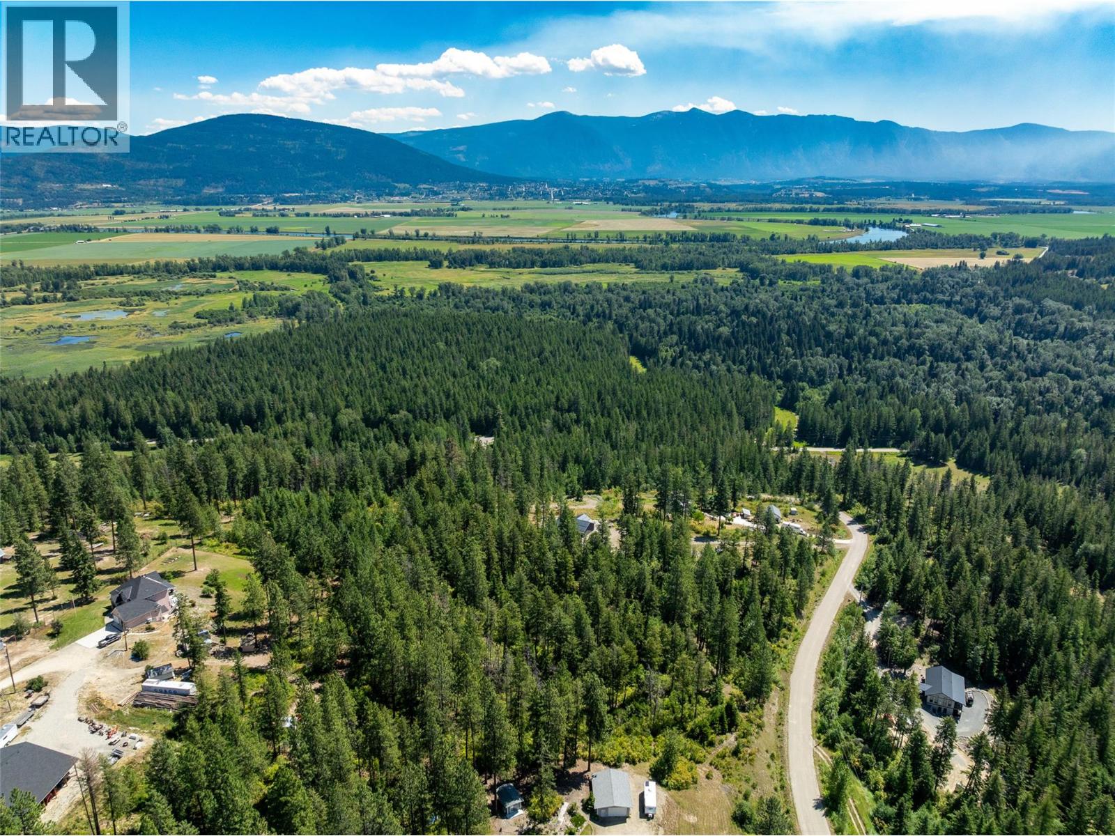 Cedar Hill Road Lot# 9, Creston, British Columbia  V0B 1G7 - Photo 14 - 10394139