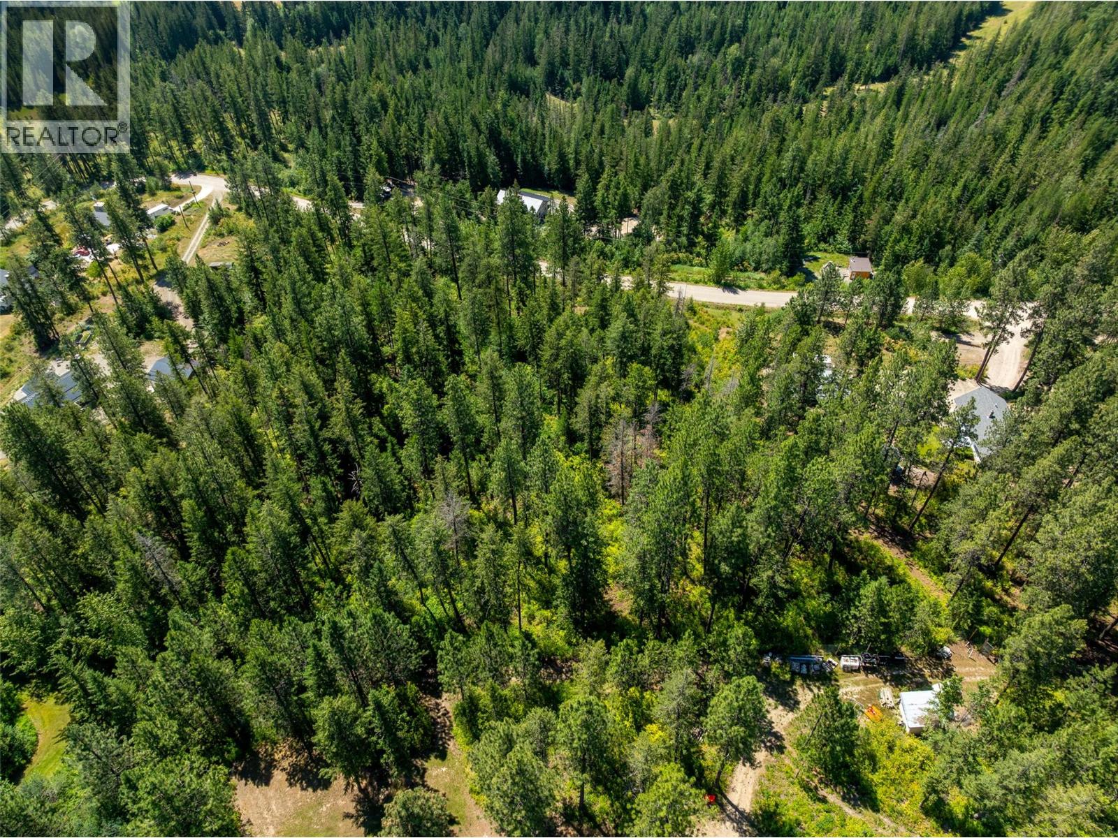 Cedar Hill Road Lot# 9, Creston, British Columbia  V0B 1G7 - Photo 5 - 10394139