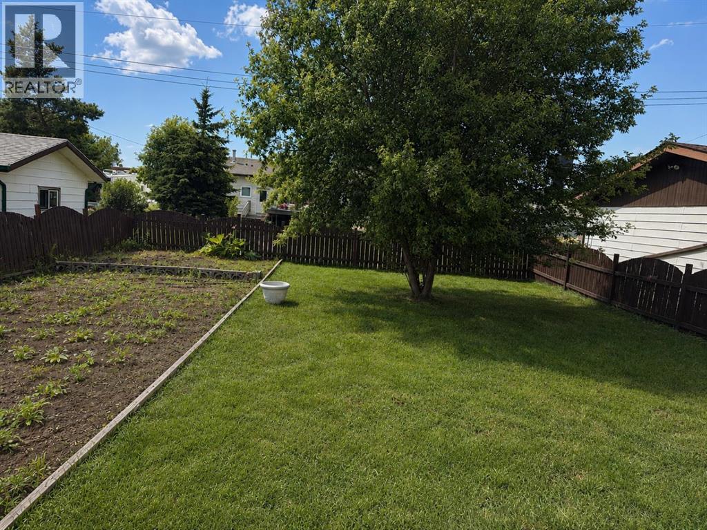 110 Howard Street, Halkirk, Alberta  T0C 1M0 - Photo 30 - A2333922