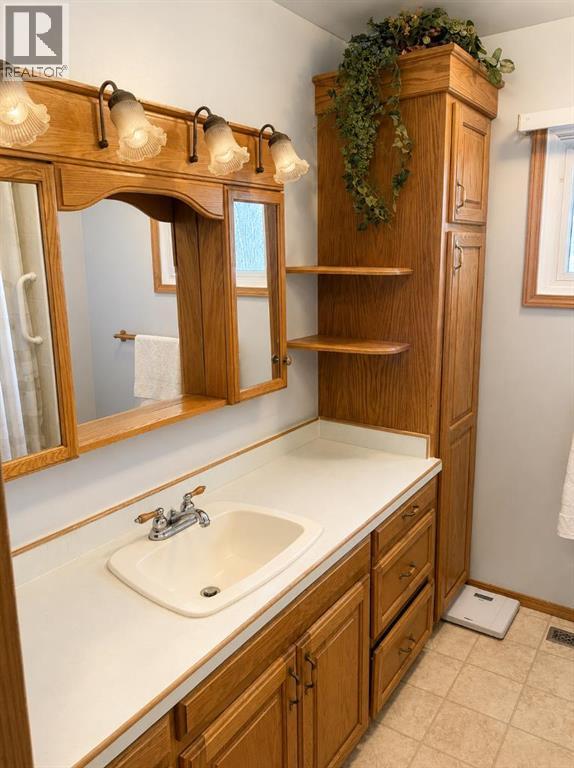 110 Howard Street, Halkirk, Alberta  T0C 1M0 - Photo 10 - A2333922