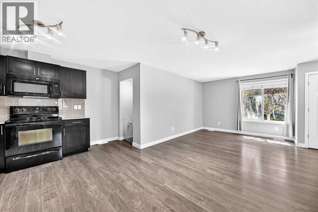 1401, 250 Sage Valley Road NW, Calgary, Alberta  T3R 0R6 - Photo 13 - A2327436