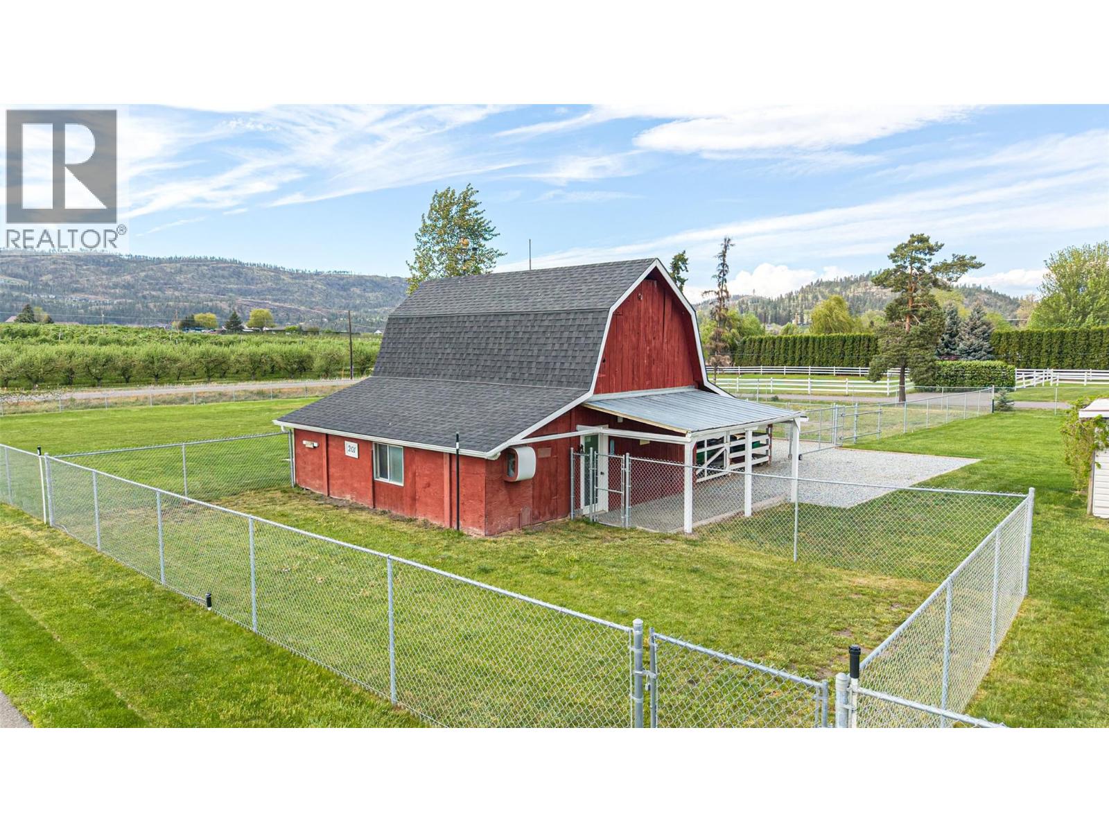 201 Mail Road, Kelowna, British Columbia  V1V 2G6 - Photo 57 - 10389265
