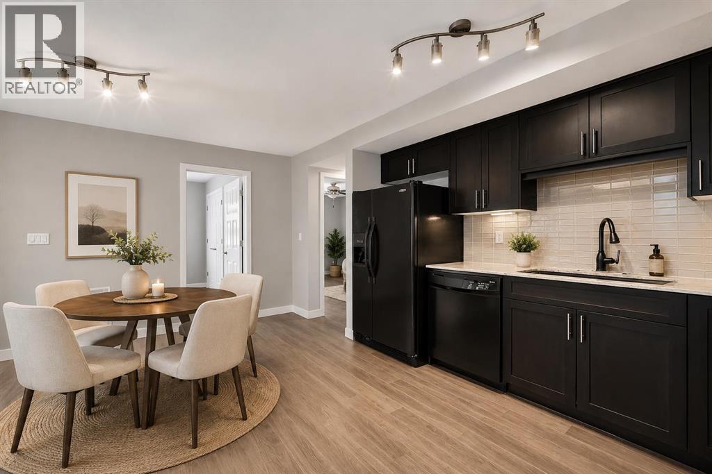 1401, 250 Sage Valley Road NW, Calgary, Alberta  T3R 0R6 - Photo 8 - A2327436