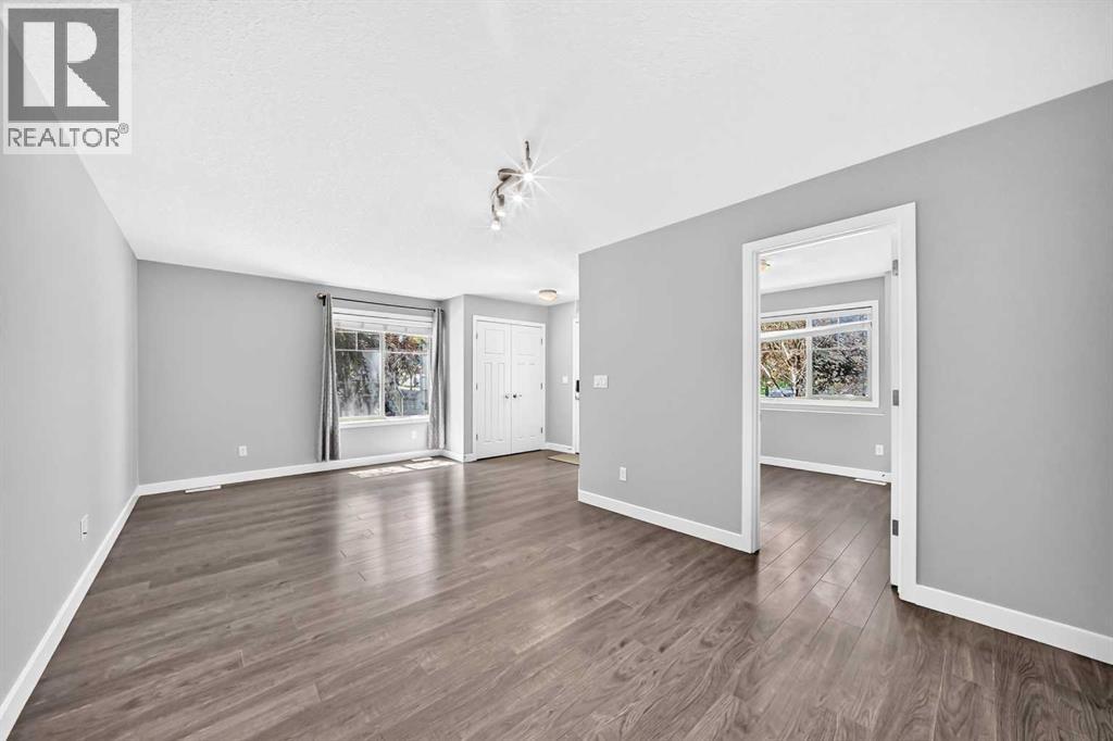 1401, 250 Sage Valley Road NW, Calgary, Alberta  T3R 0R6 - Photo 6 - A2327436