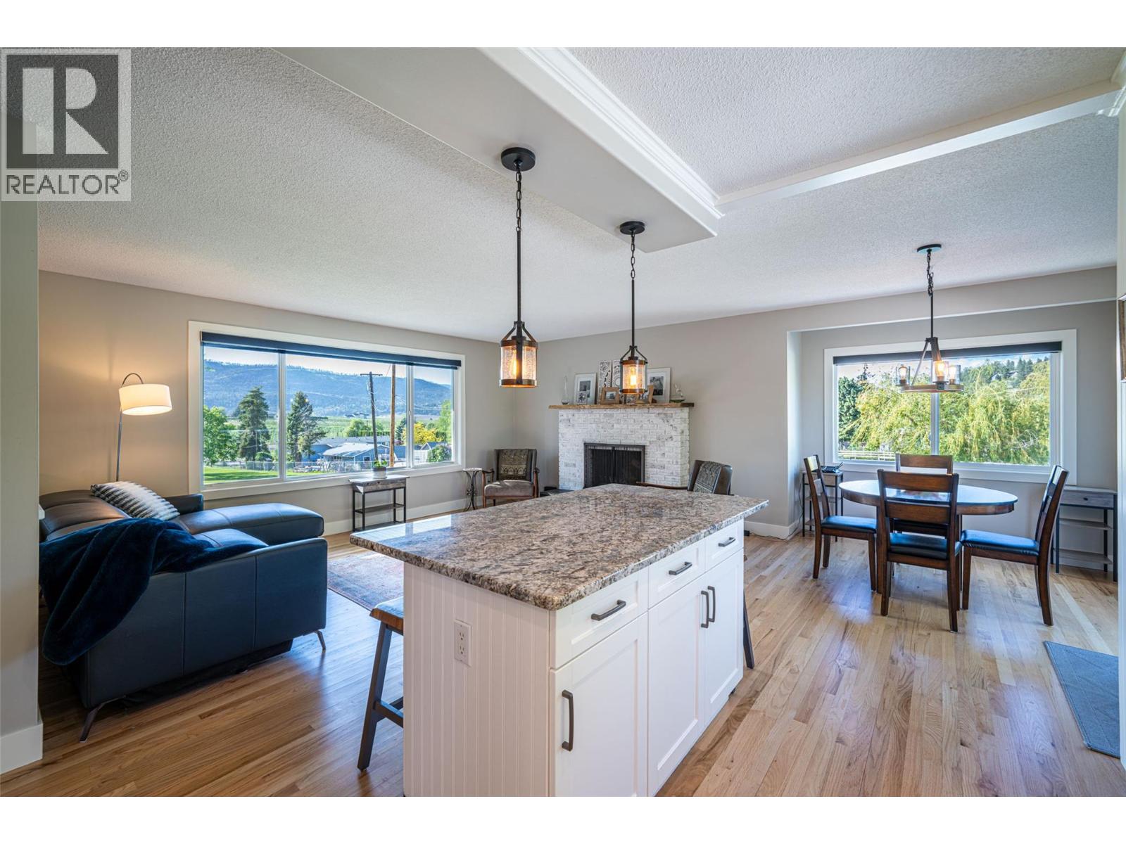 201 Mail Road, Kelowna, British Columbia  V1V 2G6 - Photo 13 - 10389265