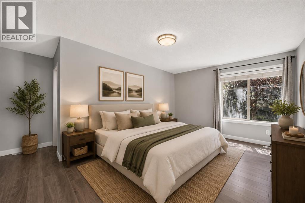 1401, 250 Sage Valley Road NW, Calgary, Alberta  T3R 0R6 - Photo 19 - A2327436
