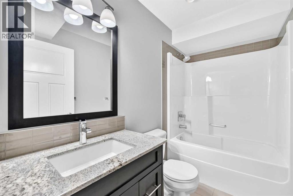 1401, 250 Sage Valley Road NW, Calgary, Alberta  T3R 0R6 - Photo 33 - A2327436