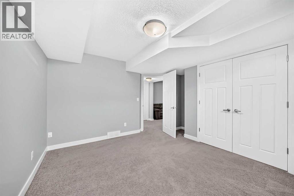 1401, 250 Sage Valley Road NW, Calgary, Alberta  T3R 0R6 - Photo 37 - A2327436