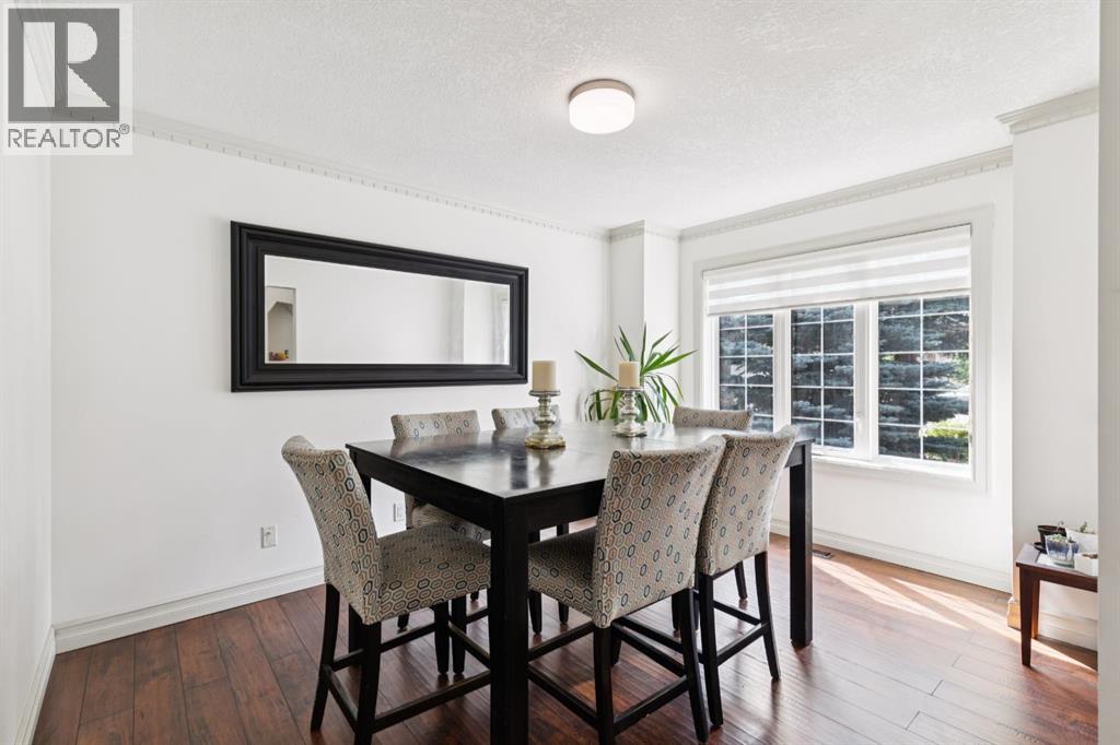 70 Discovery Ridge Court SW, Calgary, Alberta  T3H 4R3 - Photo 13 - A2332545