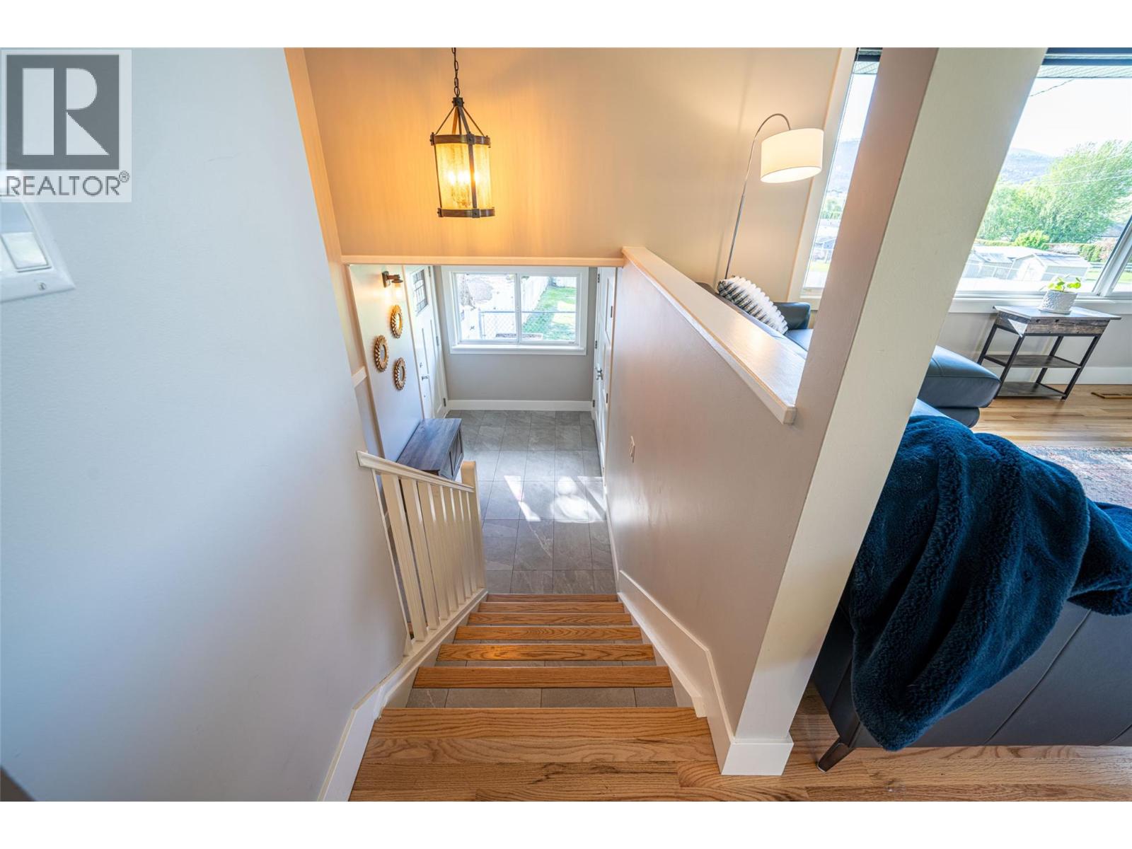 201 Mail Road, Kelowna, British Columbia  V1V 2G6 - Photo 8 - 10389265
