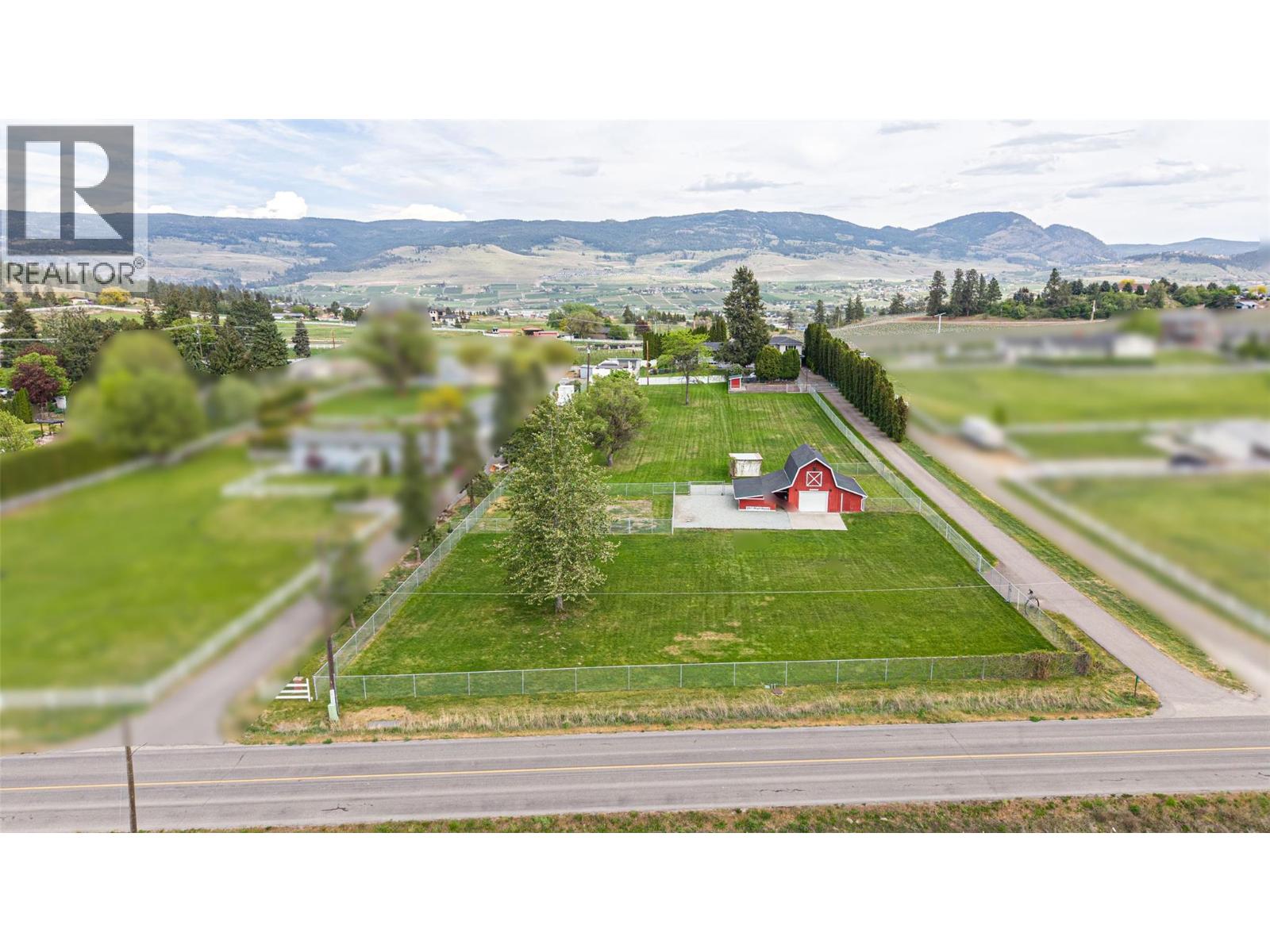 201 Mail Road, Kelowna, British Columbia  V1V 2G6 - Photo 61 - 10389265