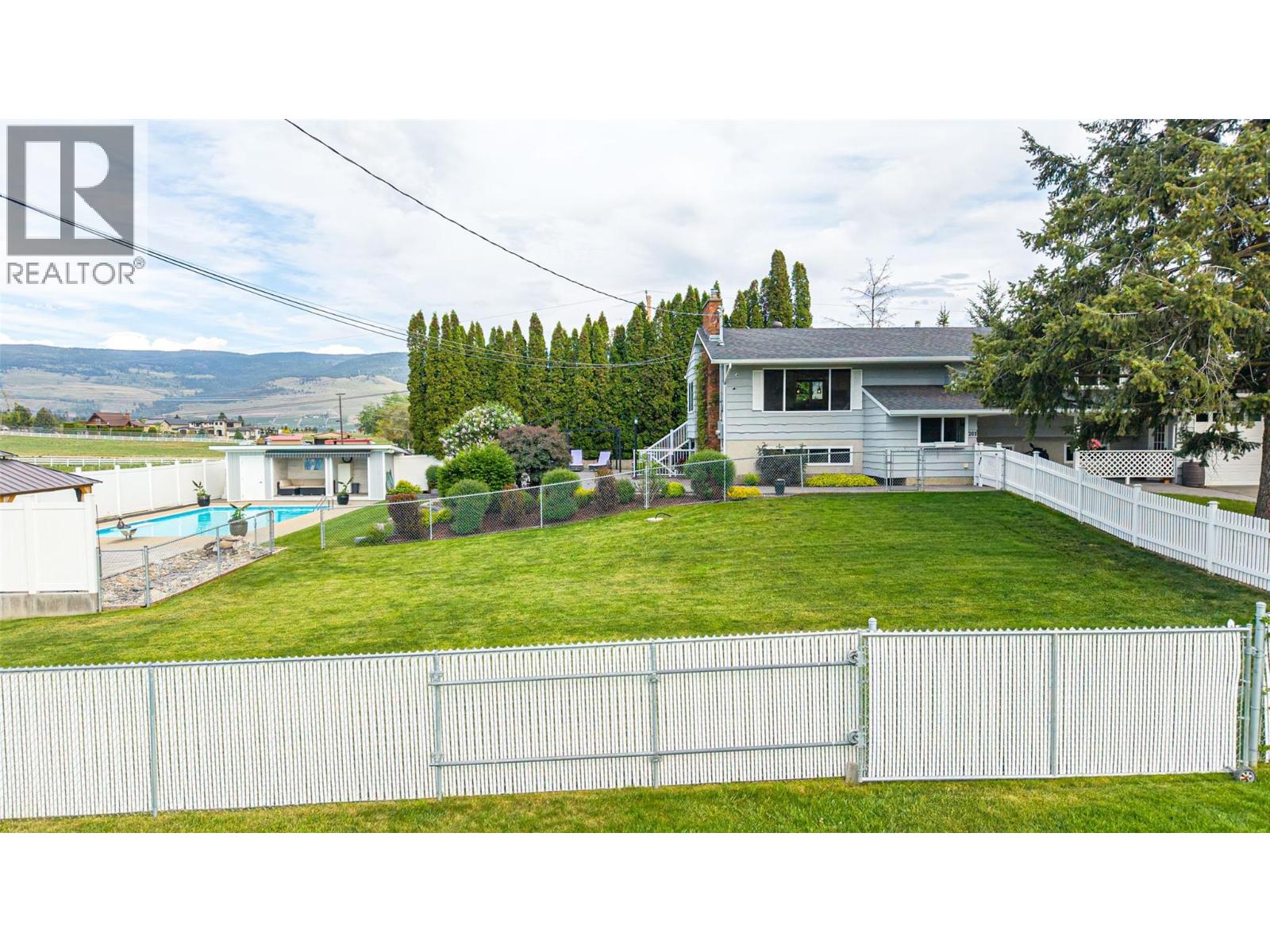 201 Mail Road, Kelowna, British Columbia  V1V 2G6 - Photo 29 - 10389265
