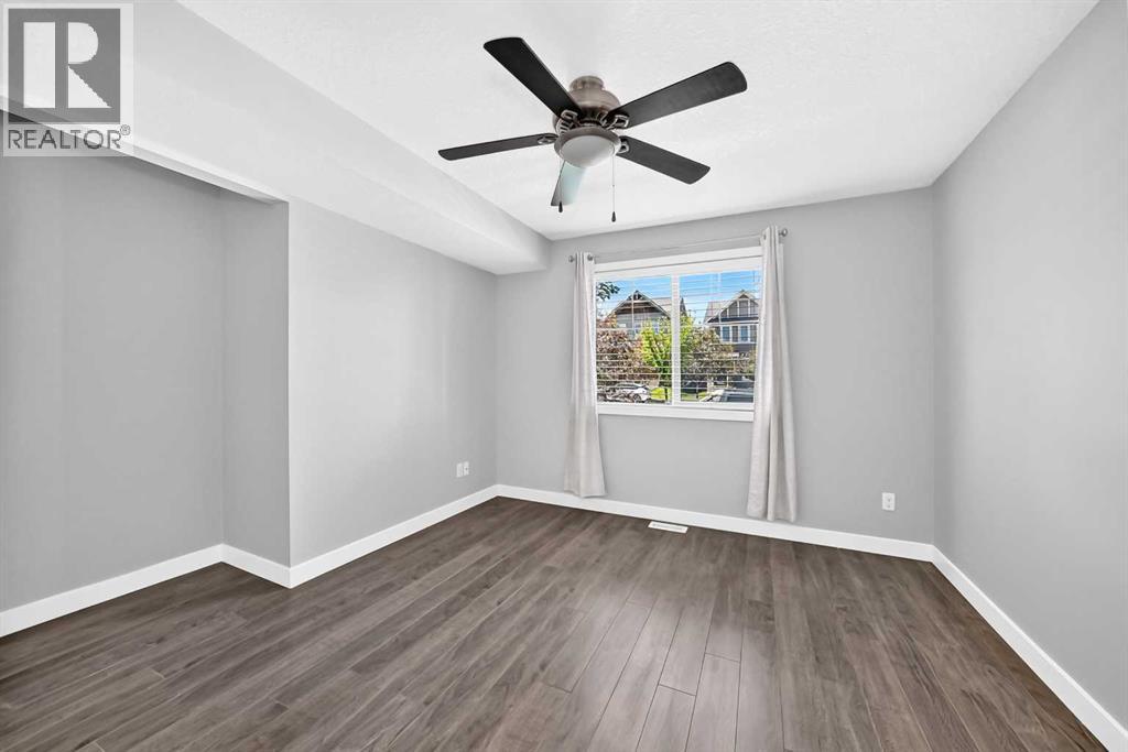 1401, 250 Sage Valley Road NW, Calgary, Alberta  T3R 0R6 - Photo 25 - A2327436