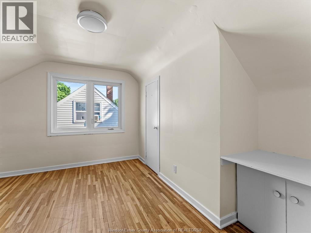 962 Askin, Windsor, Ontario  N9B 2X7 - Photo 15 - 26018560