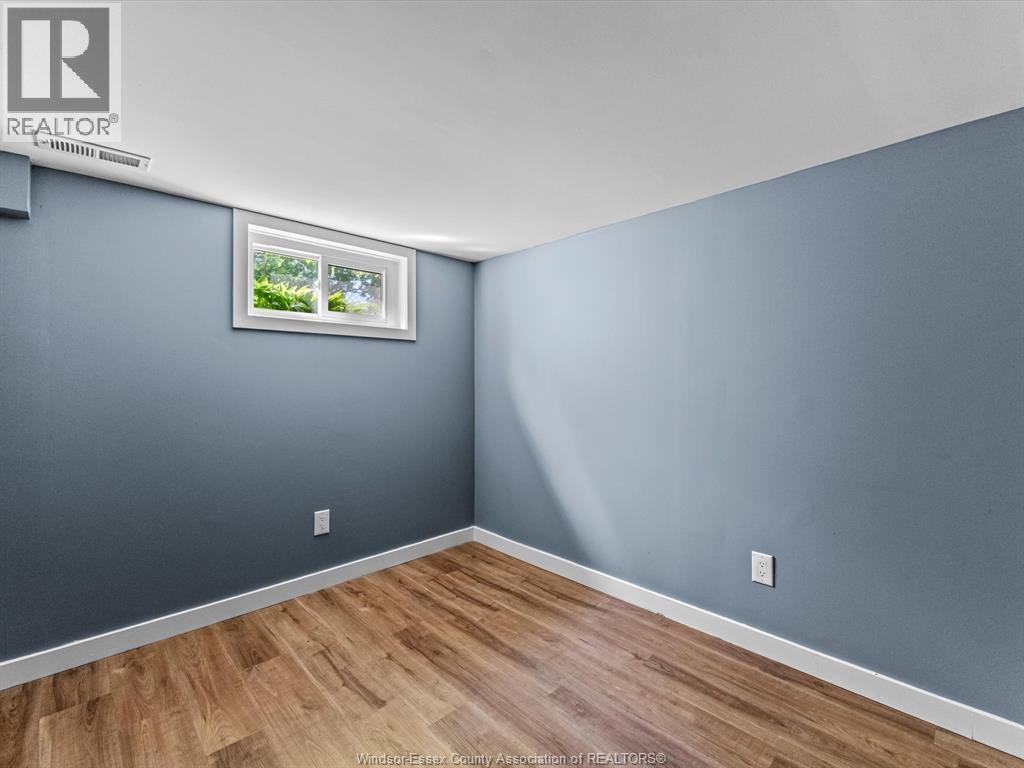 962 Askin, Windsor, Ontario  N9B 2X7 - Photo 20 - 26018560