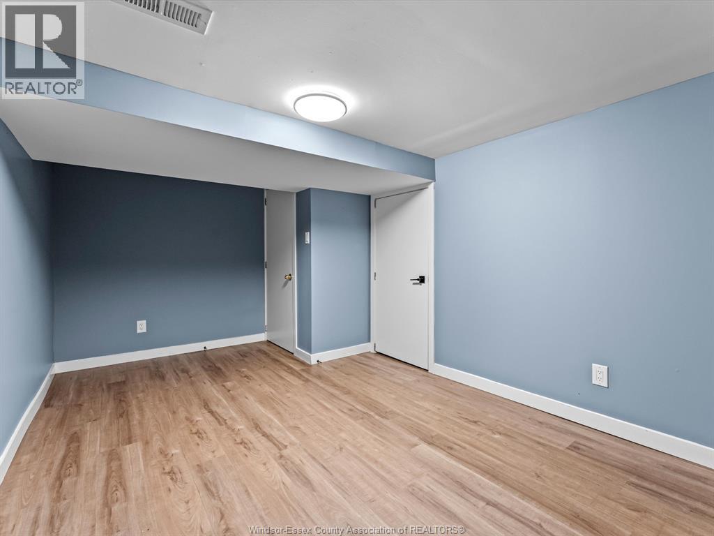962 Askin, Windsor, Ontario  N9B 2X7 - Photo 21 - 26018560