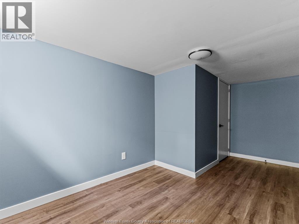 962 Askin, Windsor, Ontario  N9B 2X7 - Photo 23 - 26018560
