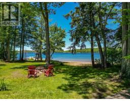 25 ISLAND 20C, Carling, Ontario