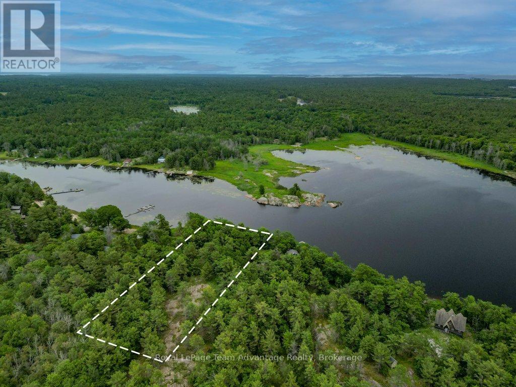 3 Poachers Point N, Carling, Ontario  P0G 1G0 - Photo 6 - X13495968