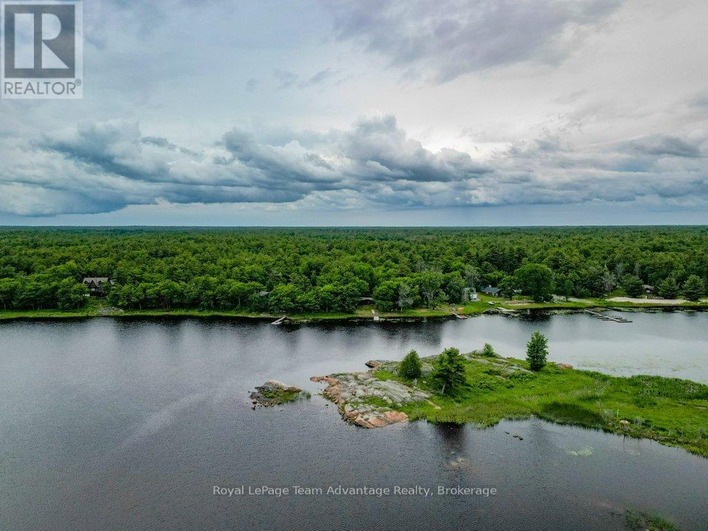 3 Poachers Point N, Carling, Ontario  P0G 1G0 - Photo 7 - X13495968