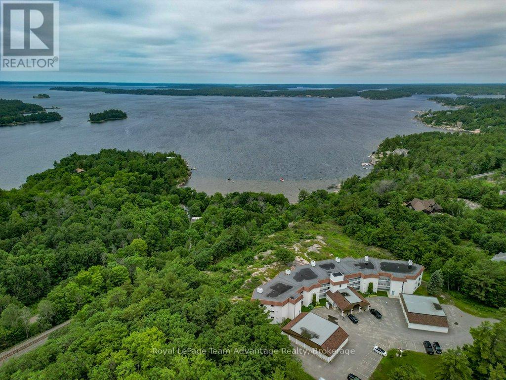 3a - 20 Ryder Drive, Mcdougall, Ontario  P2A 2W9 - Photo 3 - X13526702