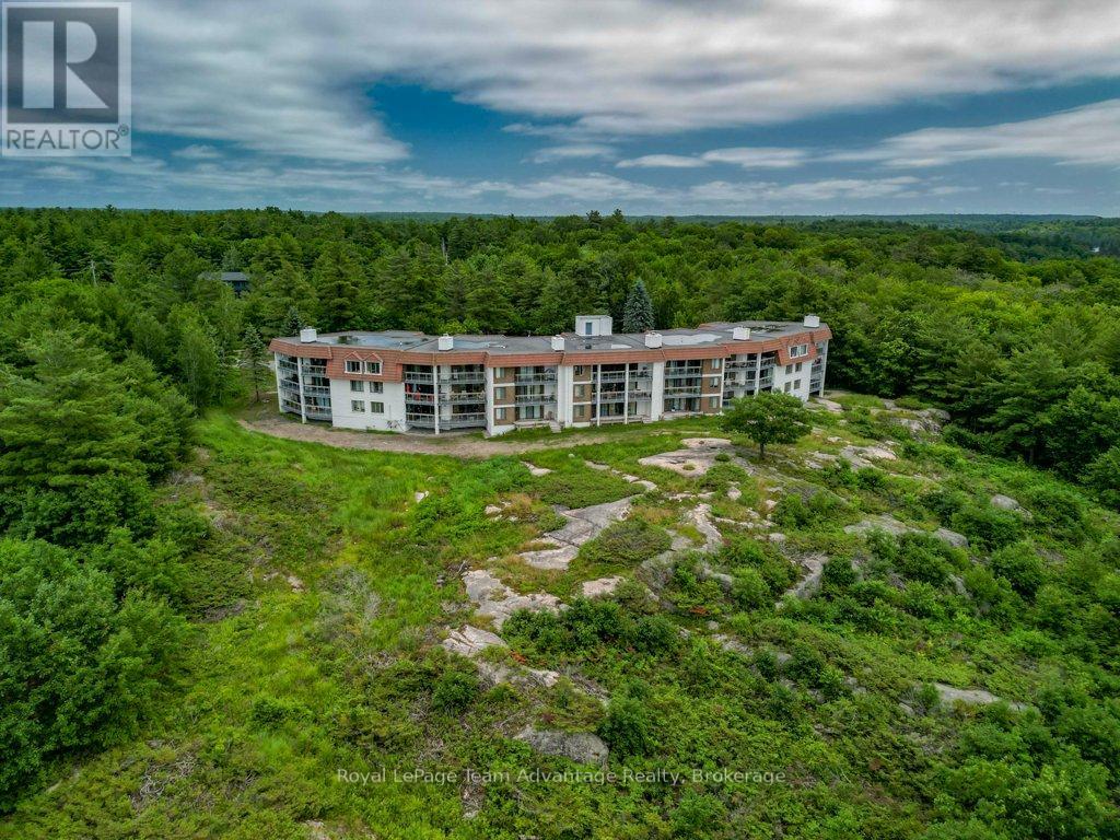 3a - 20 Ryder Drive, Mcdougall, Ontario  P2A 2W9 - Photo 4 - X13526702