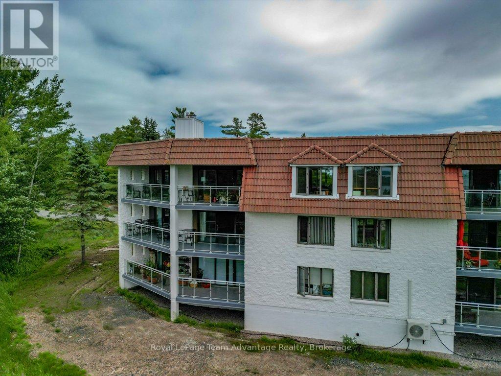3a - 20 Ryder Drive, Mcdougall, Ontario  P2A 2W9 - Photo 5 - X13526702