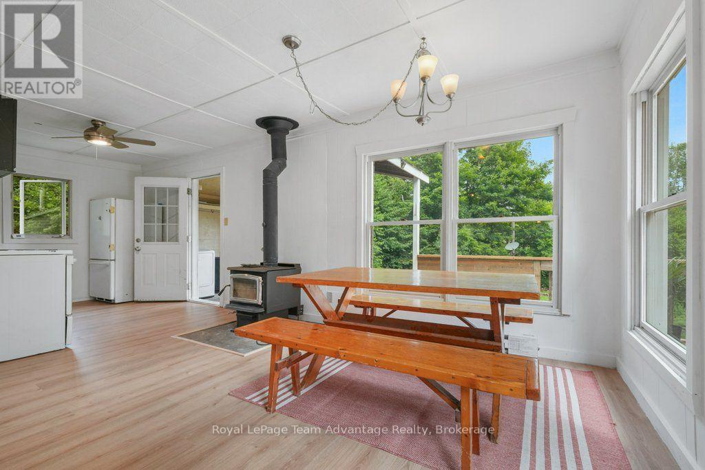 268 Loch Erne Road, Mcdougall, Ontario  P2A 2W7 - Photo 11 - X13597058
