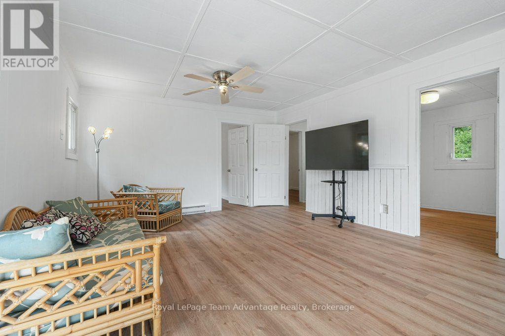 268 Loch Erne Road, Mcdougall, Ontario  P2A 2W7 - Photo 17 - X13597058