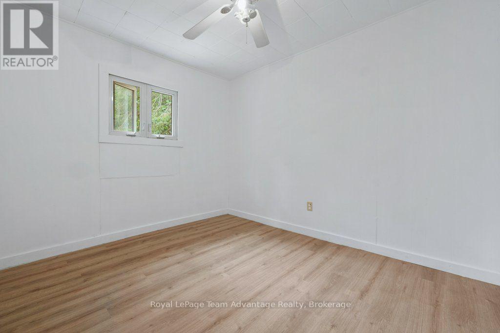 268 Loch Erne Road, Mcdougall, Ontario  P2A 2W7 - Photo 18 - X13597058