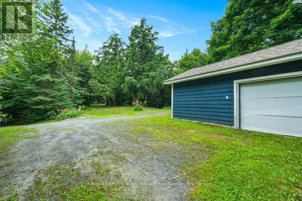 268 Loch Erne Road, Mcdougall, Ontario  P2A 2W7 - Photo 23 - X13597058