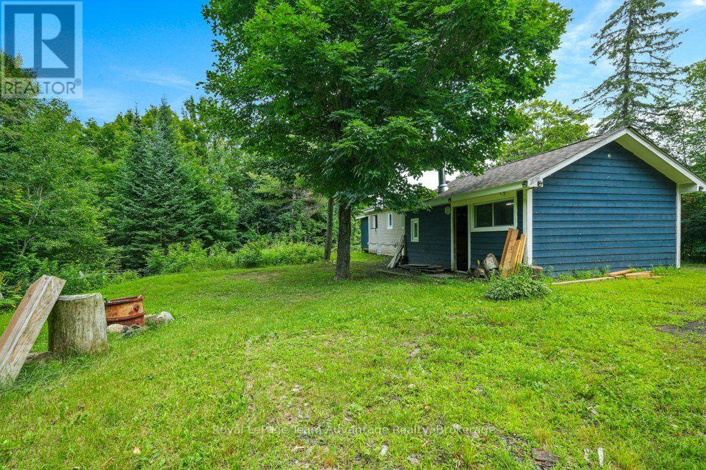 268 Loch Erne Road, Mcdougall, Ontario  P2A 2W7 - Photo 26 - X13597058