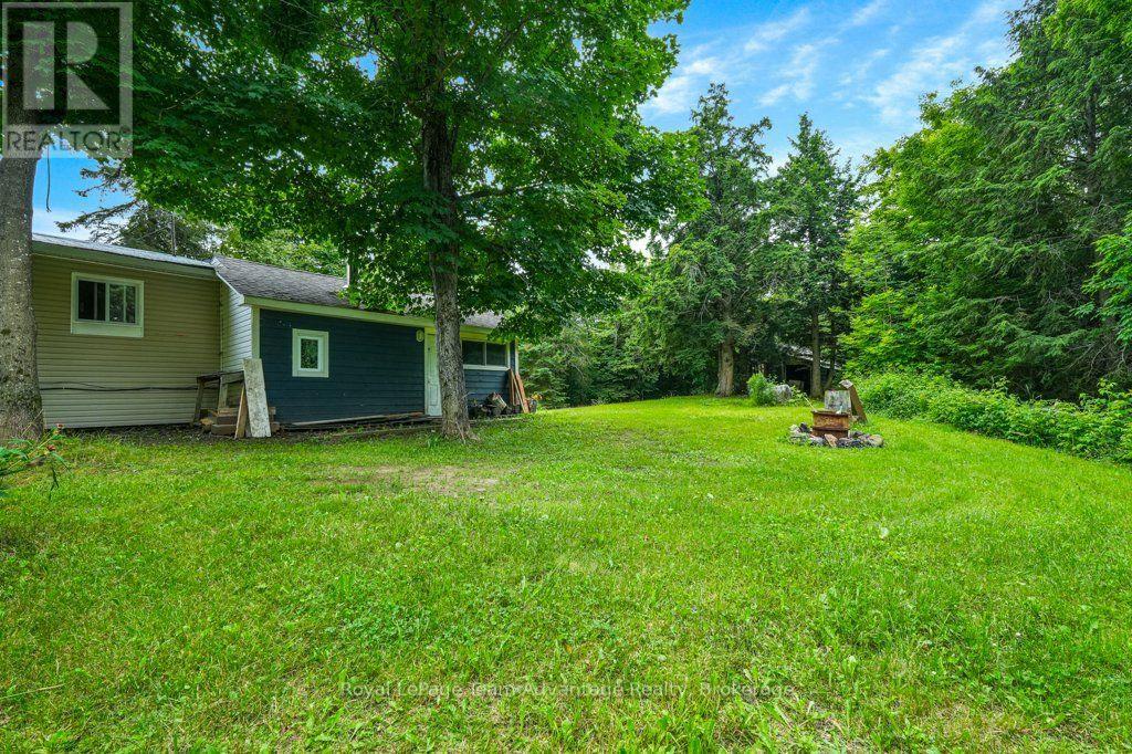 268 Loch Erne Road, Mcdougall, Ontario  P2A 2W7 - Photo 27 - X13597058