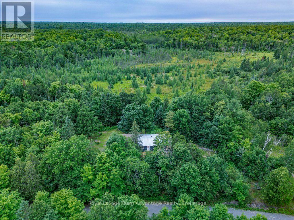 268 Loch Erne Road, Mcdougall, Ontario  P2A 2W7 - Photo 40 - X13597058