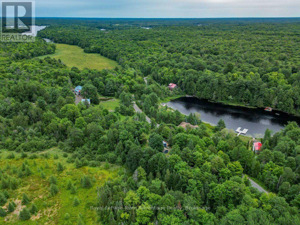 268 Loch Erne Road, Mcdougall, Ontario  P2A 2W7 - Photo 32 - X13597058