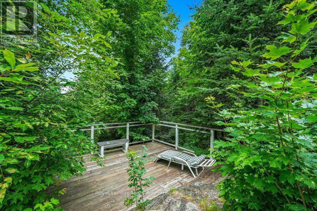 268 Loch Erne Road, Mcdougall, Ontario  P2A 2W7 - Photo 28 - X13597058