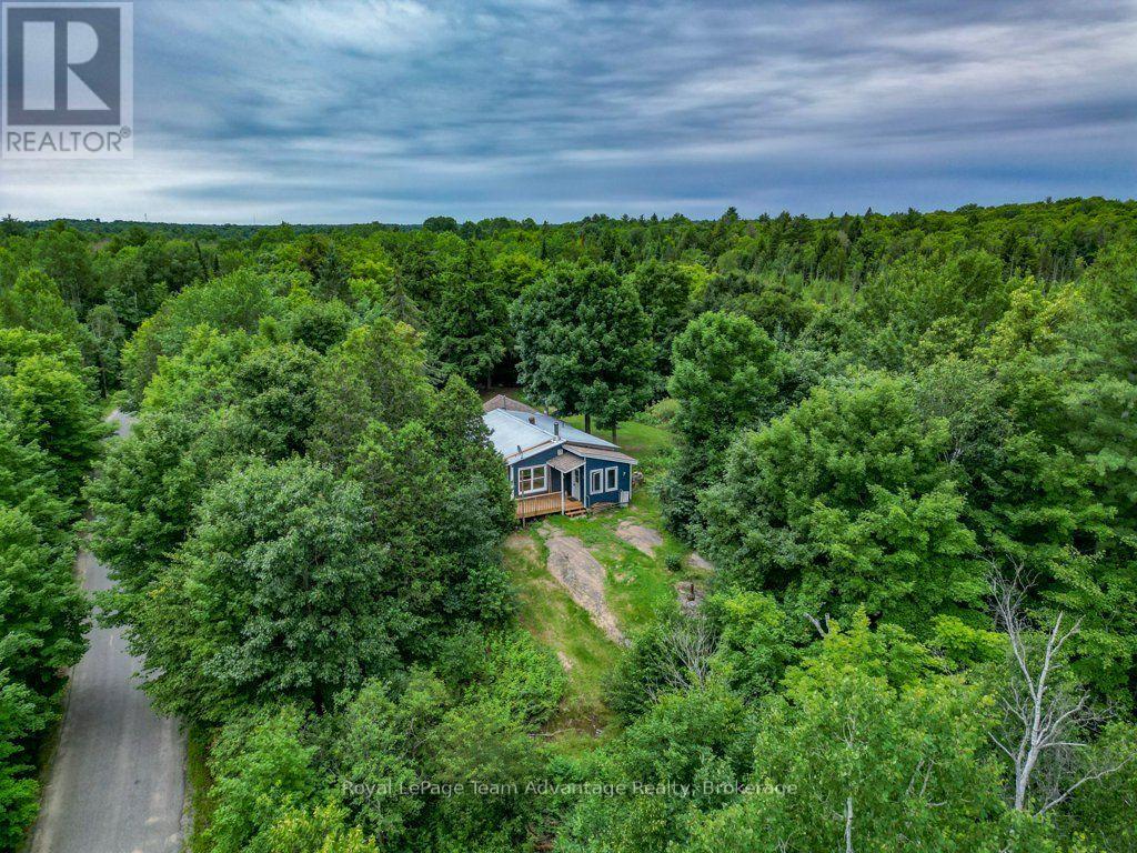 268 Loch Erne Road, Mcdougall, Ontario  P2A 2W7 - Photo 36 - X13597058