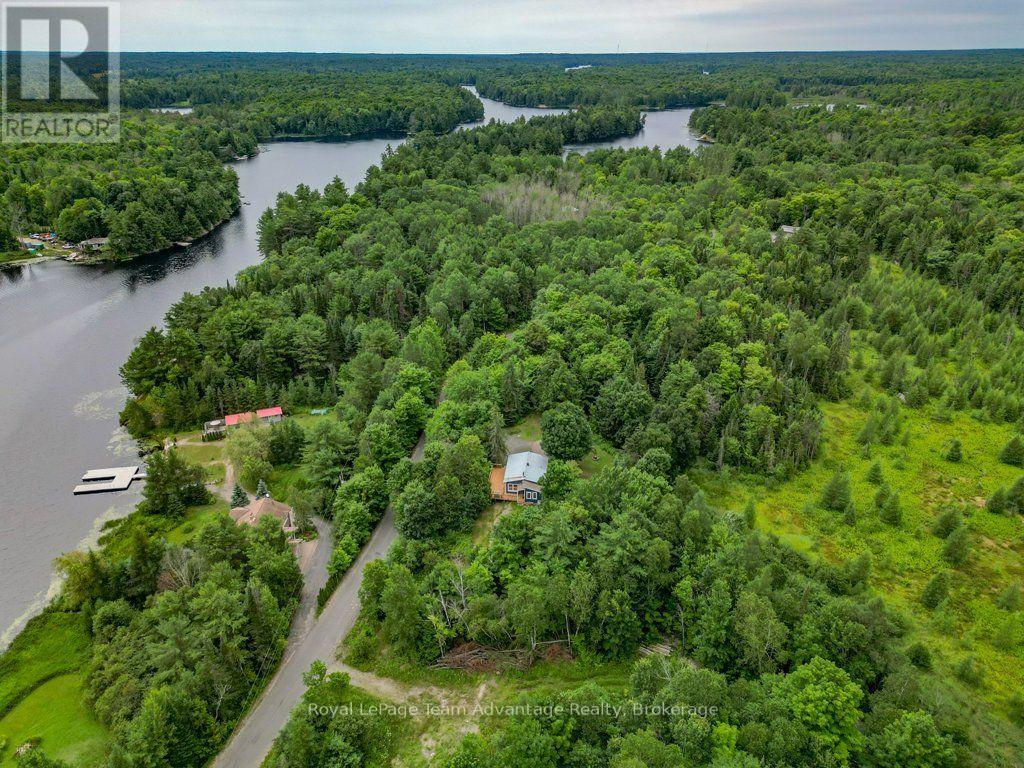 268 Loch Erne Road, Mcdougall, Ontario  P2A 2W7 - Photo 41 - X13597058