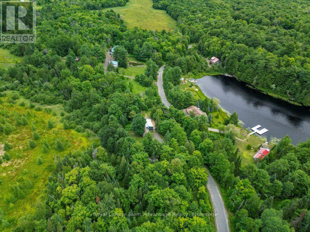 268 Loch Erne Road, Mcdougall, Ontario  P2A 2W7 - Photo 33 - X13597058