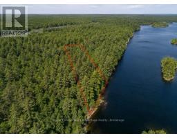 9600 PART 4 HARRIS LAKE WATER, Whitestone, Ontario