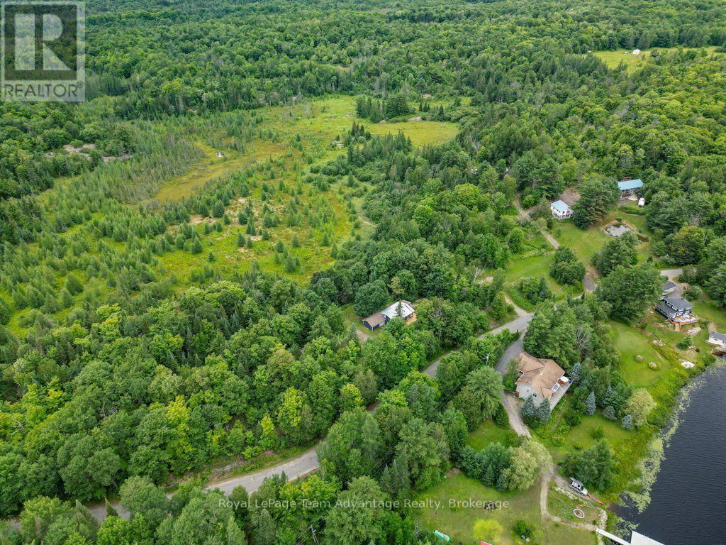 268 Loch Erne Road, Mcdougall, Ontario  P2A 2W7 - Photo 43 - X13597058