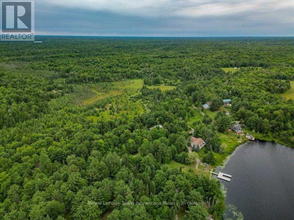 268 Loch Erne Road, Mcdougall, Ontario  P2A 2W7 - Photo 45 - X13597058